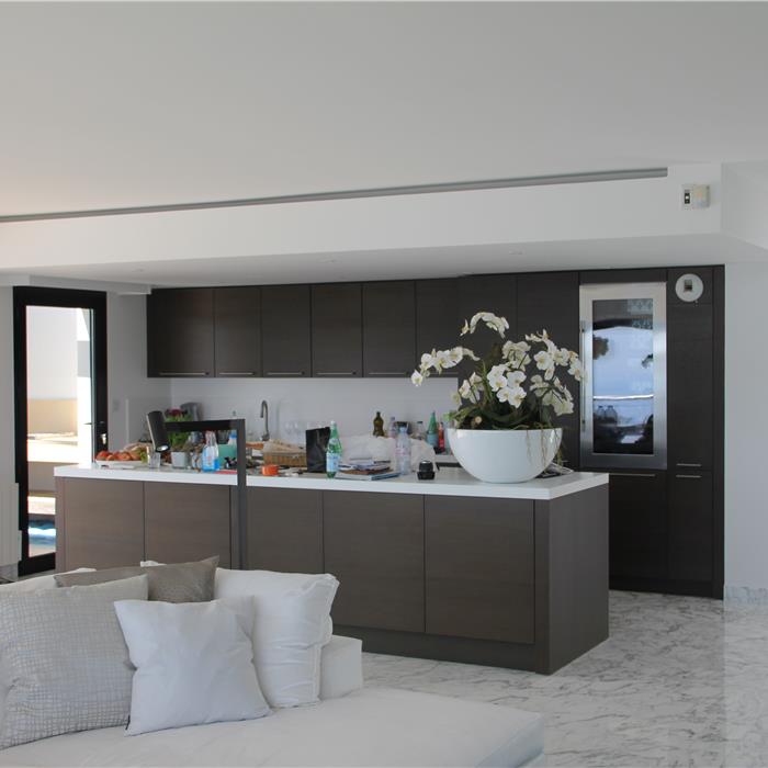 Appartement Monaco Monaco